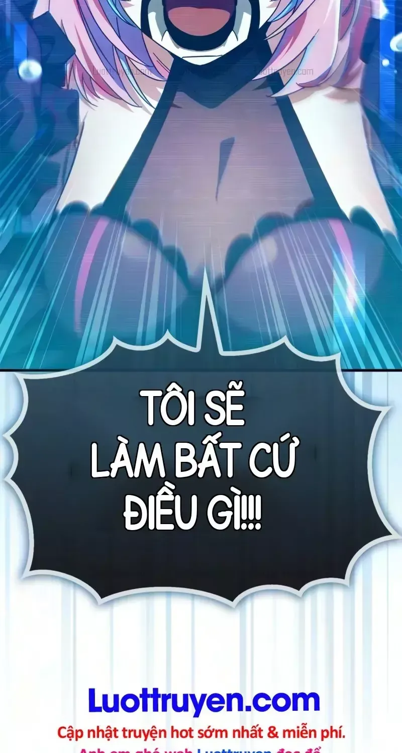 Sự Chuẩn Mực Của Ma Vương Chap 46 - Next Chap 47