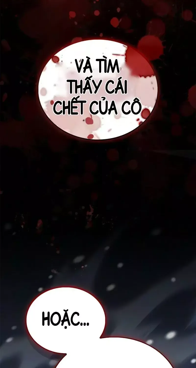 Sự Chuẩn Mực Của Ma Vương Chap 46 - Next Chap 47