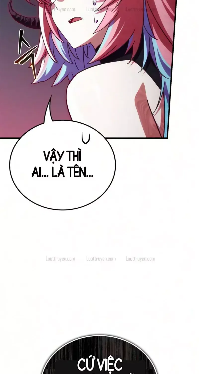 Sự Chuẩn Mực Của Ma Vương Chap 46 - Next Chap 47