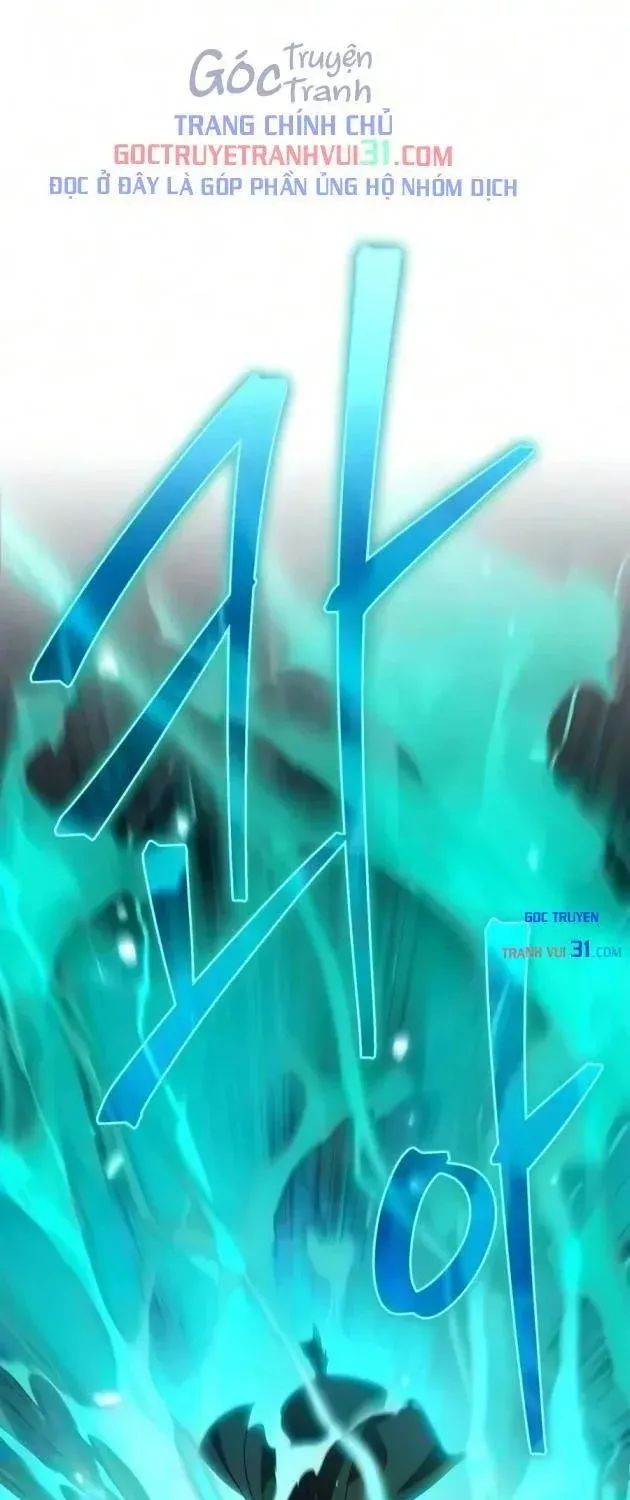Sự Chuẩn Mực Của Ma Vương Chap 48 - Next Chap 49