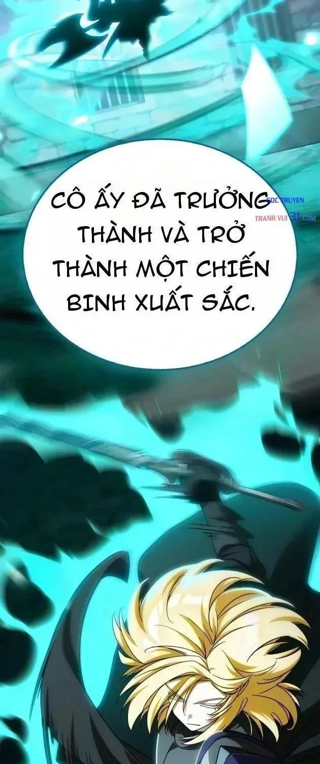 Sự Chuẩn Mực Của Ma Vương Chap 48 - Next Chap 49