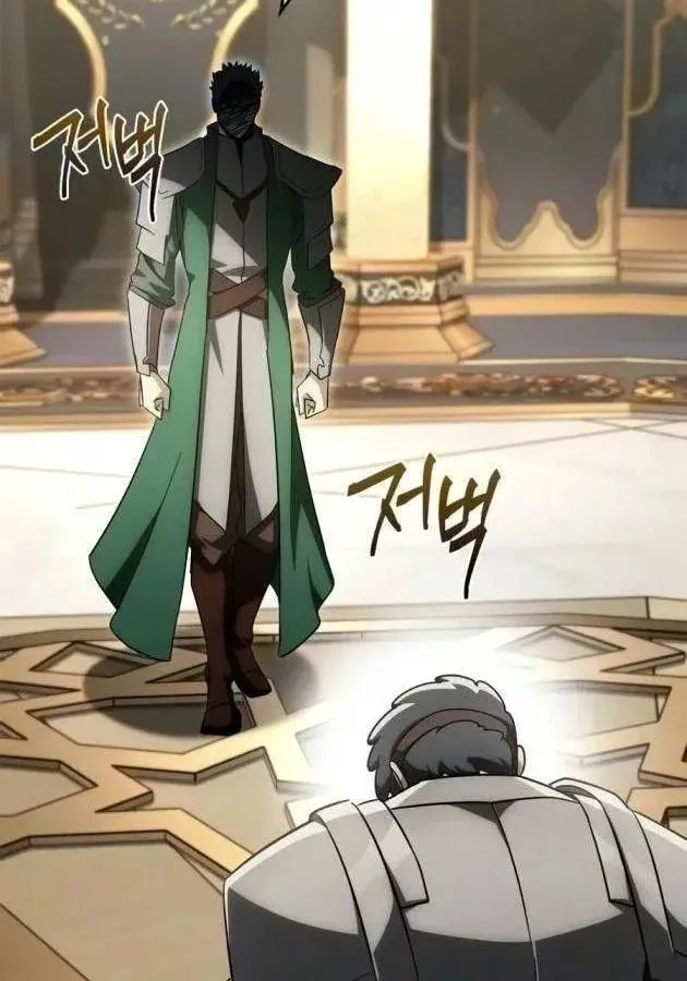 Sự Chuẩn Mực Của Ma Vương Chap 48 - Next Chap 49