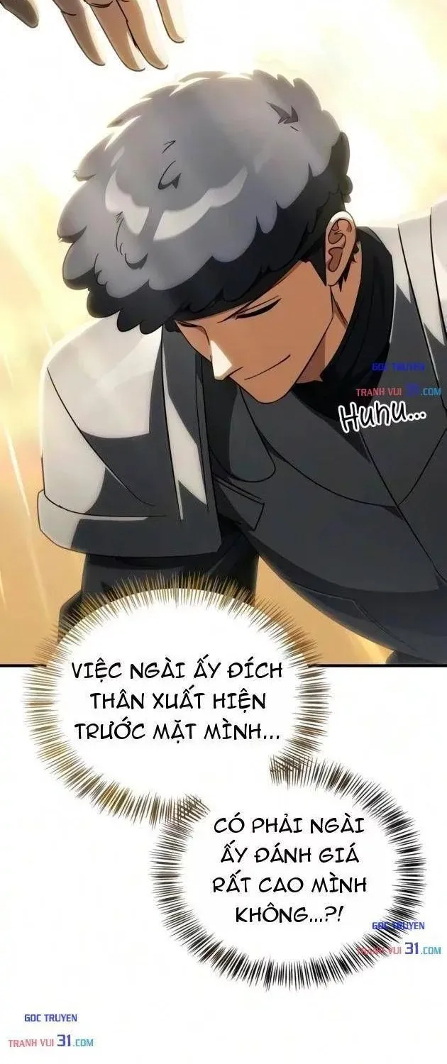 Sự Chuẩn Mực Của Ma Vương Chap 48 - Next Chap 49