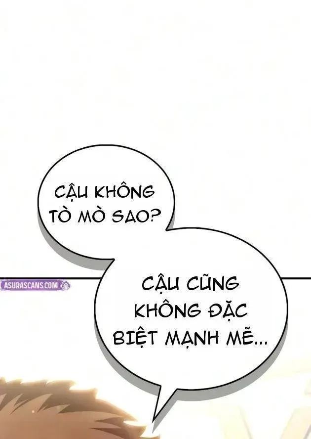 Sự Chuẩn Mực Của Ma Vương Chap 48 - Next Chap 49