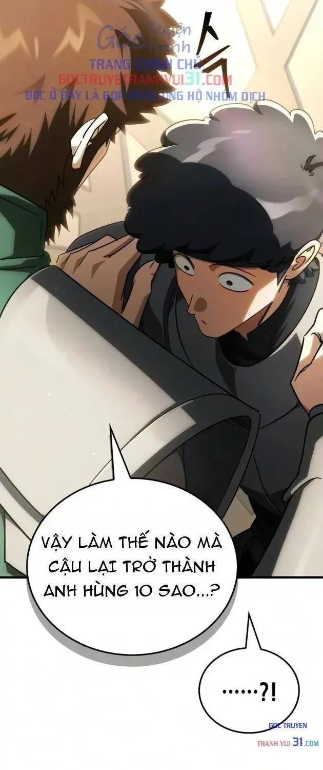Sự Chuẩn Mực Của Ma Vương Chap 48 - Next Chap 49