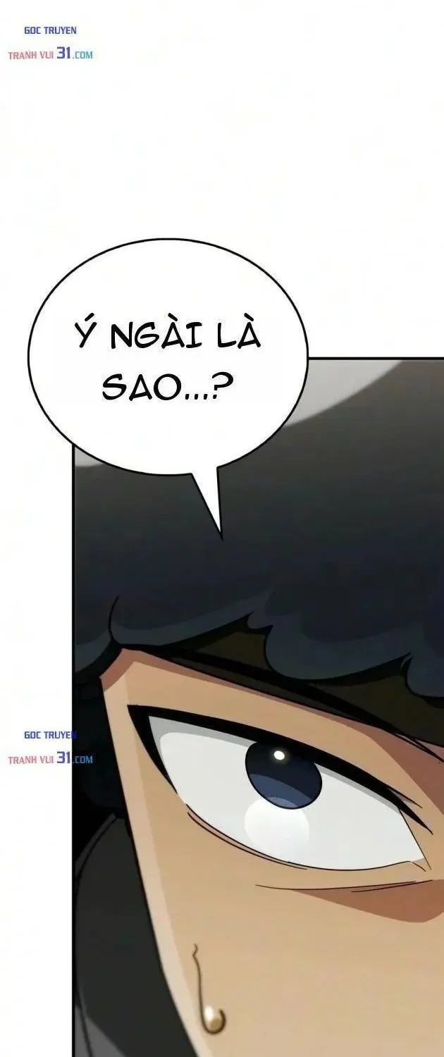 Sự Chuẩn Mực Của Ma Vương Chap 48 - Next Chap 49