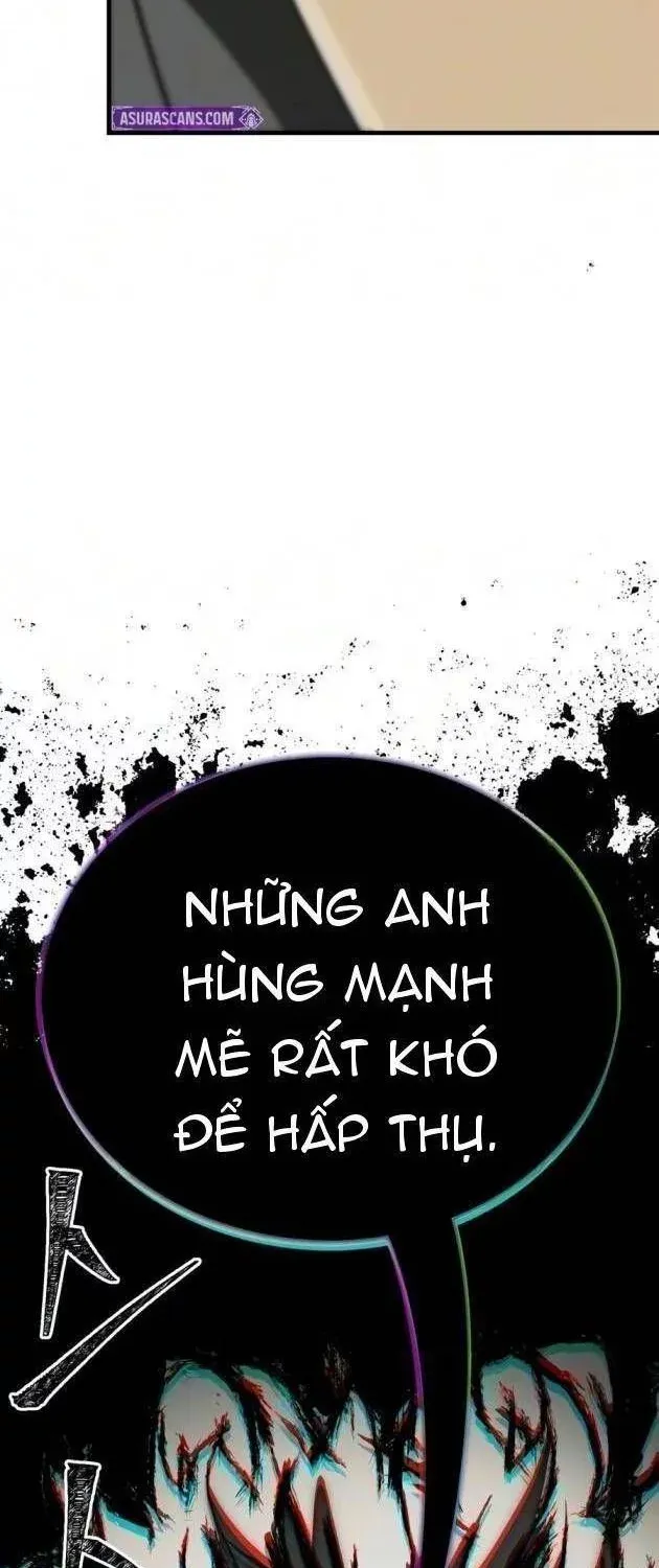 Sự Chuẩn Mực Của Ma Vương Chap 48 - Next Chap 49