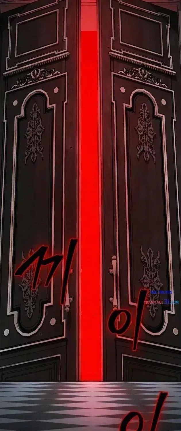 Sự Chuẩn Mực Của Ma Vương Chap 48 - Next Chap 49