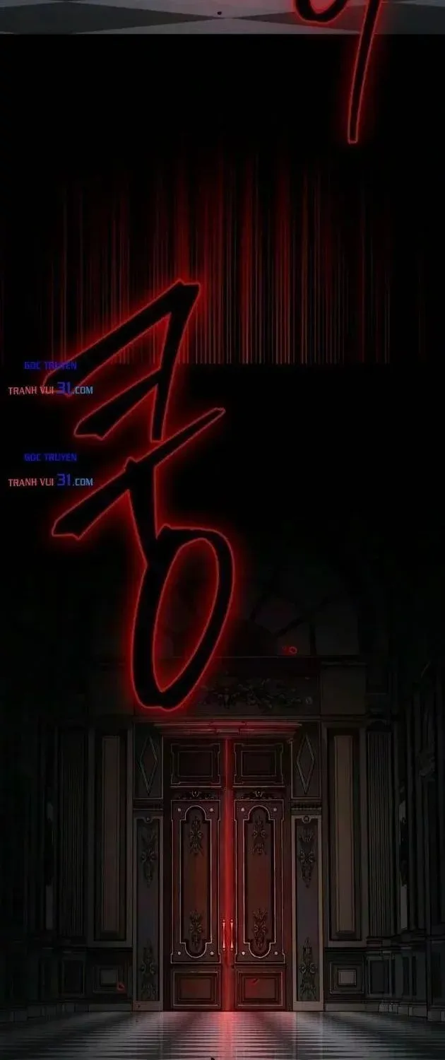 Sự Chuẩn Mực Của Ma Vương Chap 48 - Next Chap 49