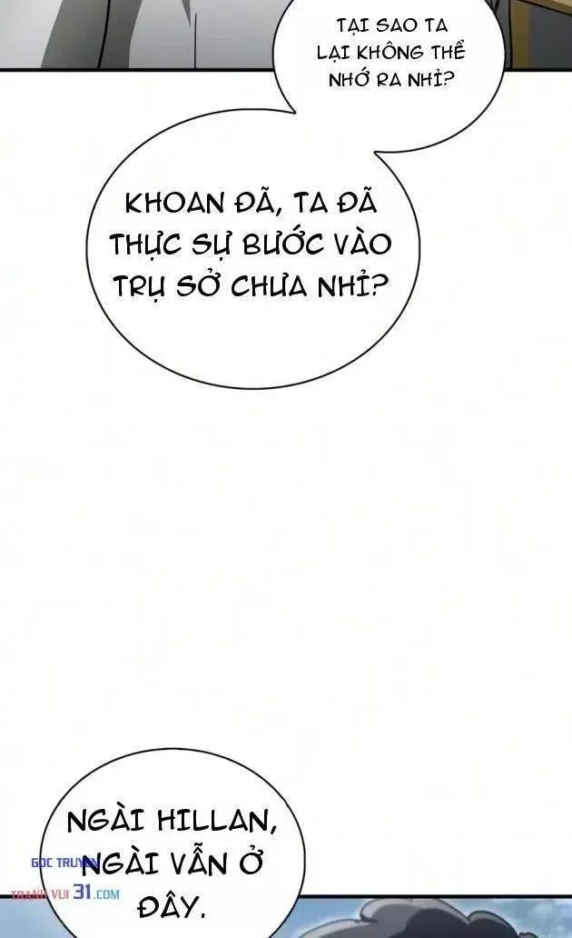 Sự Chuẩn Mực Của Ma Vương Chap 48 - Next Chap 49