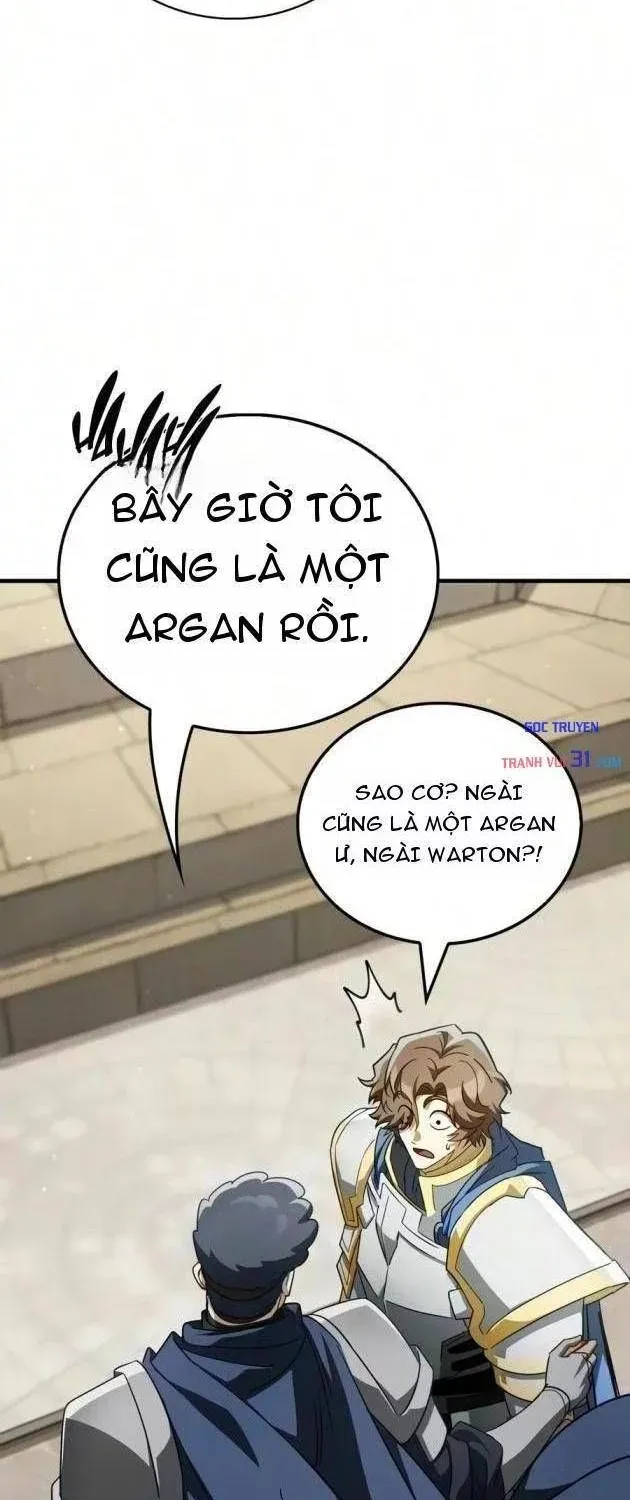 Sự Chuẩn Mực Của Ma Vương Chap 48 - Next Chap 49