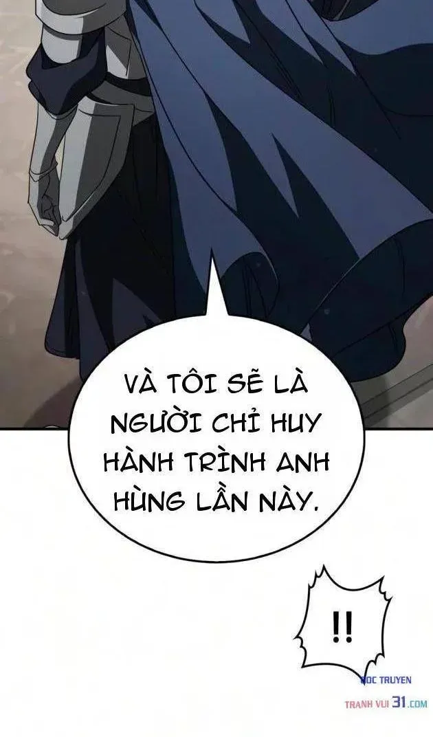 Sự Chuẩn Mực Của Ma Vương Chap 48 - Next Chap 49