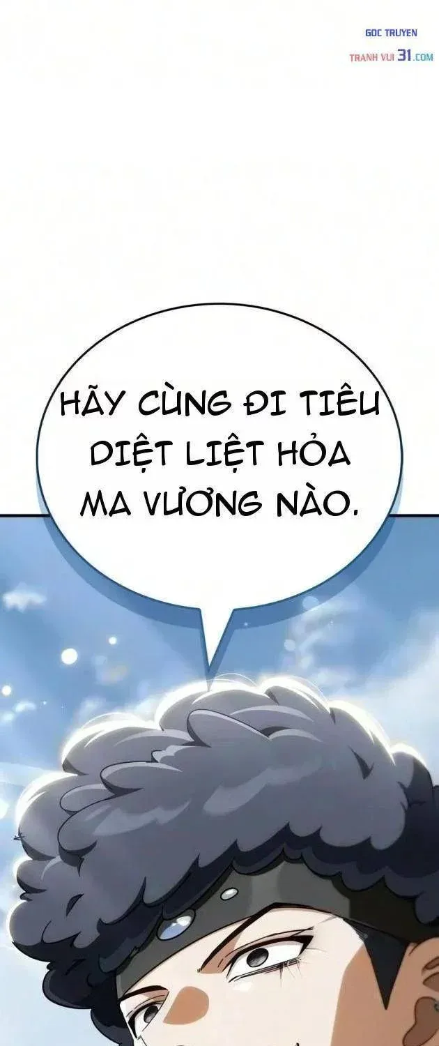 Sự Chuẩn Mực Của Ma Vương Chap 48 - Next Chap 49