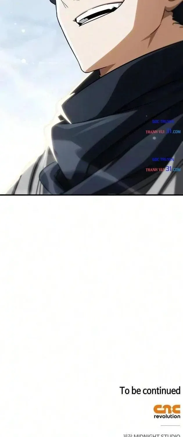 Sự Chuẩn Mực Của Ma Vương Chap 48 - Next Chap 49