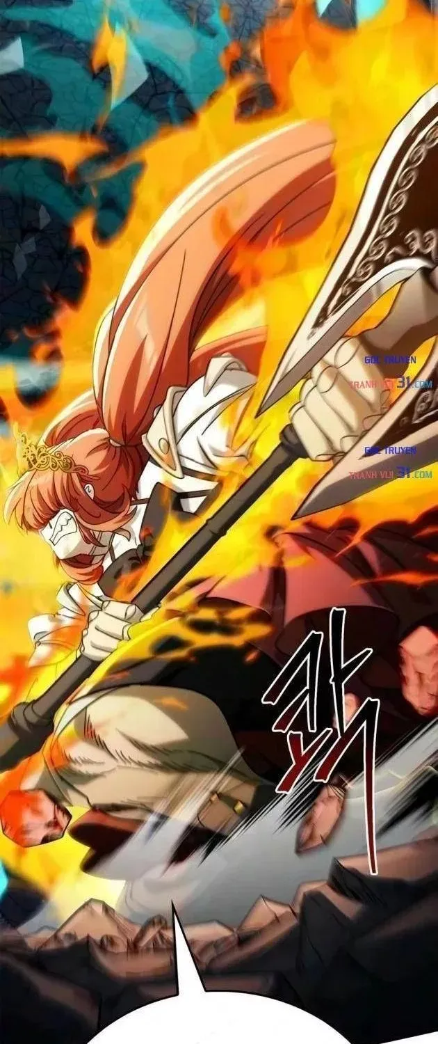 Sự Chuẩn Mực Của Ma Vương Chap 48 - Next Chap 49
