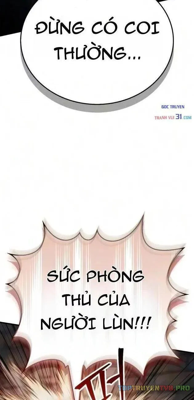 Sự Chuẩn Mực Của Ma Vương Chap 48 - Next Chap 49