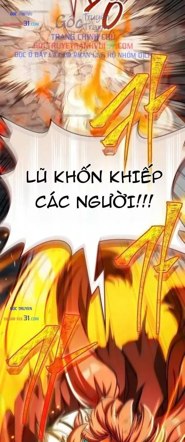 Sự Chuẩn Mực Của Ma Vương Chap 48 - Next Chap 49