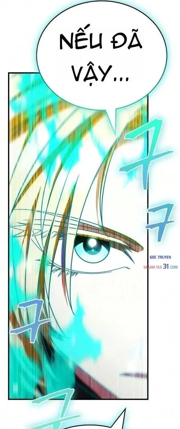 Sự Chuẩn Mực Của Ma Vương Chap 48 - Next Chap 49