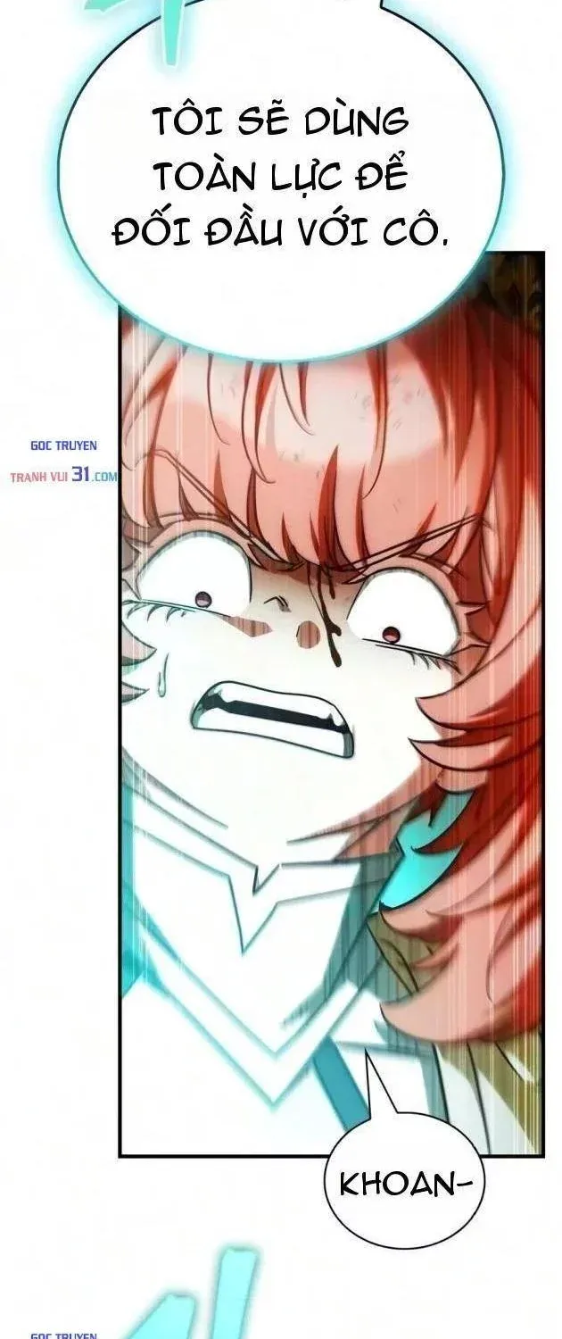 Sự Chuẩn Mực Của Ma Vương Chap 48 - Next Chap 49