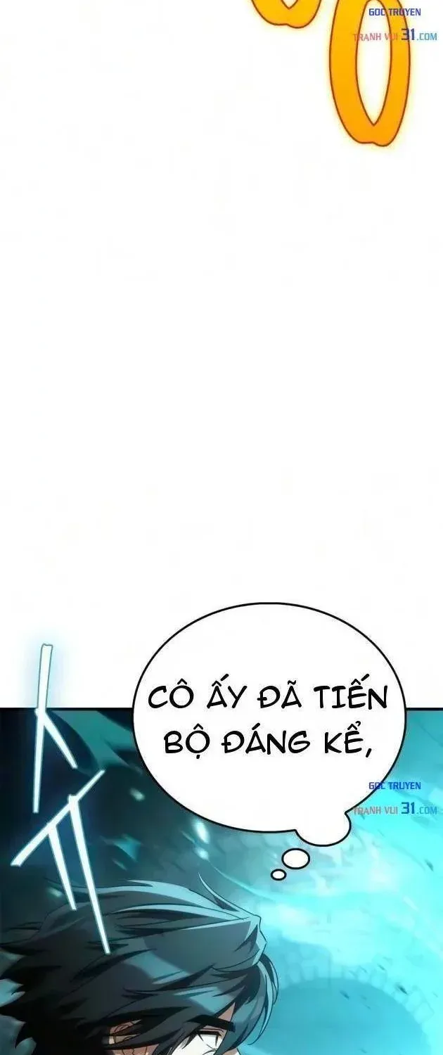 Sự Chuẩn Mực Của Ma Vương Chap 48 - Next Chap 49