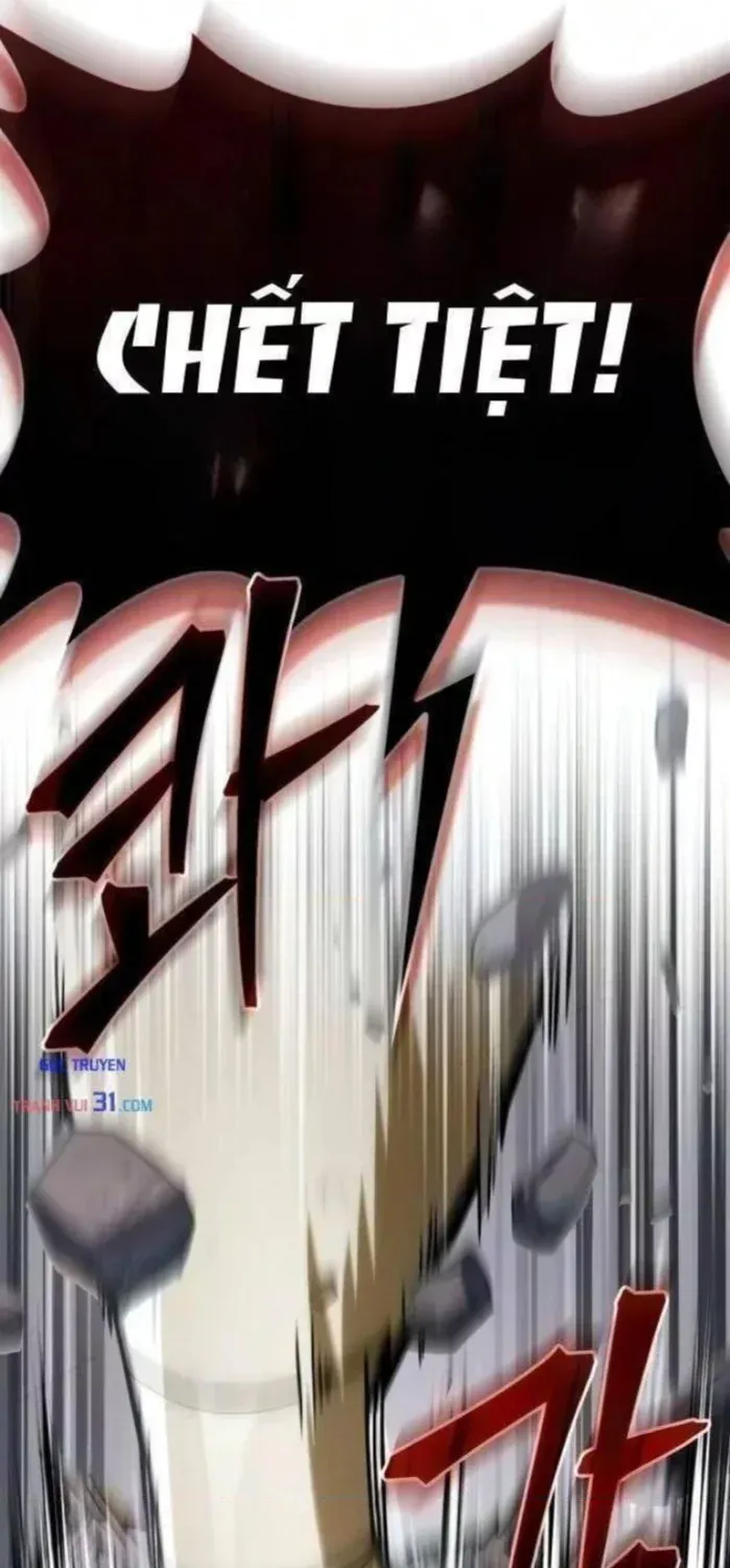 Sự Chuẩn Mực Của Ma Vương Chap 48 - Next Chap 49