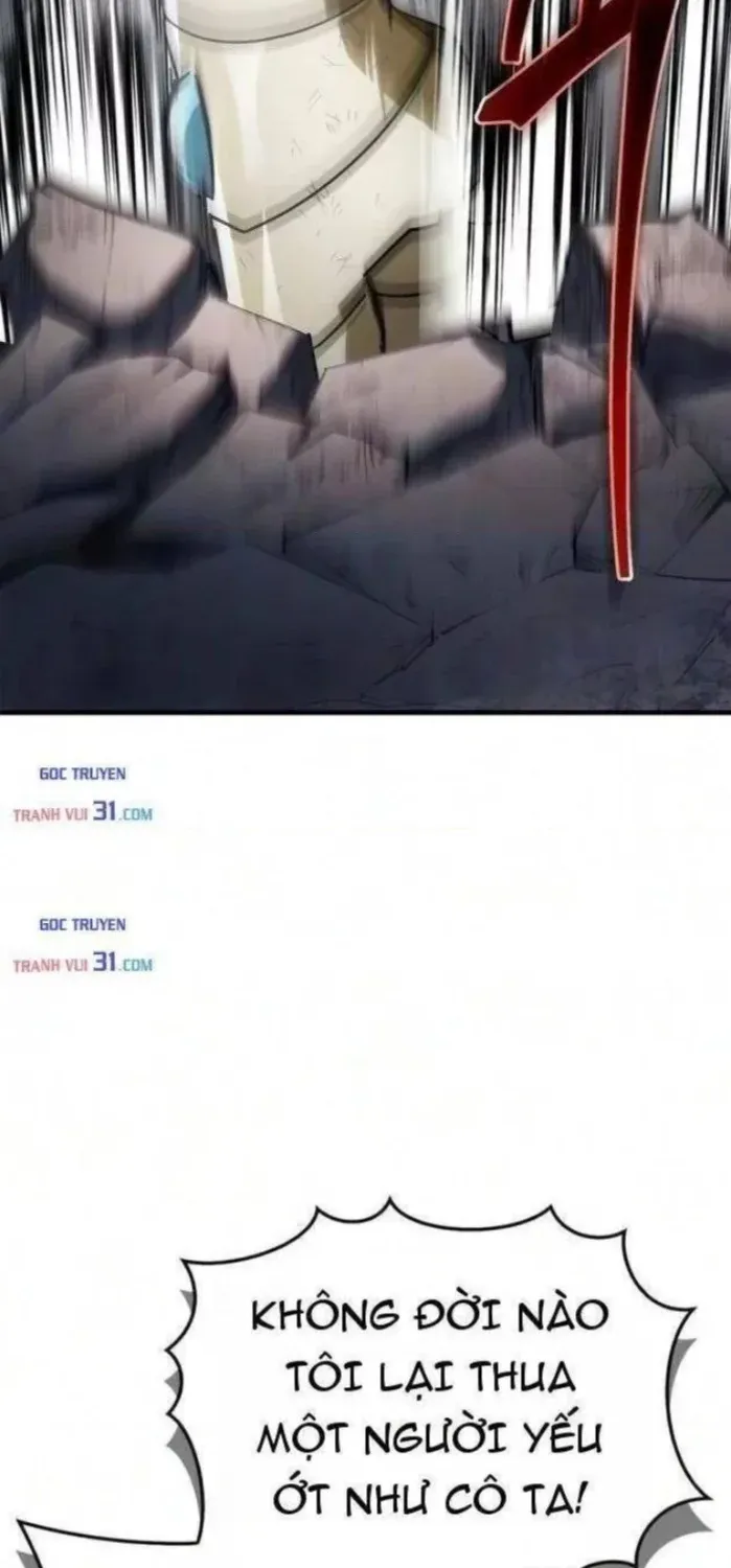 Sự Chuẩn Mực Của Ma Vương Chap 48 - Next Chap 49