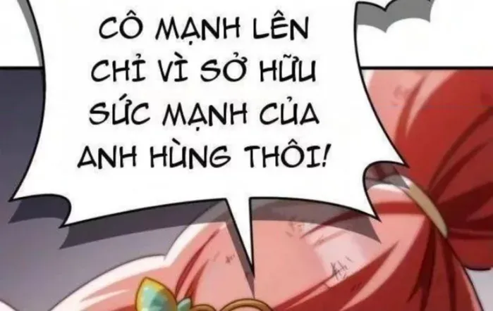 Sự Chuẩn Mực Của Ma Vương Chap 48 - Next Chap 49