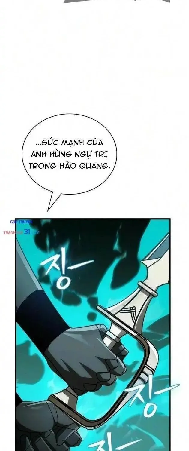 Sự Chuẩn Mực Của Ma Vương Chap 48 - Next Chap 49
