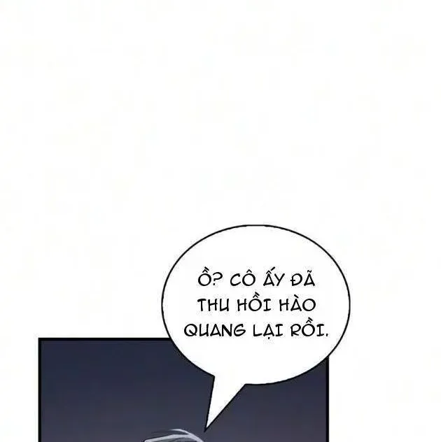 Sự Chuẩn Mực Của Ma Vương Chap 48 - Next Chap 49