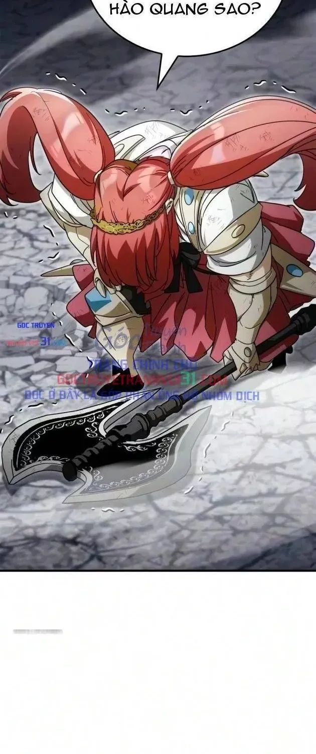 Sự Chuẩn Mực Của Ma Vương Chap 48 - Next Chap 49