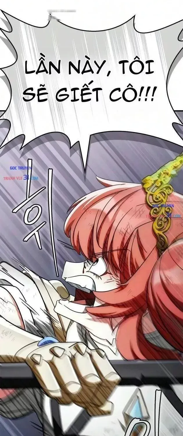 Sự Chuẩn Mực Của Ma Vương Chap 48 - Next Chap 49