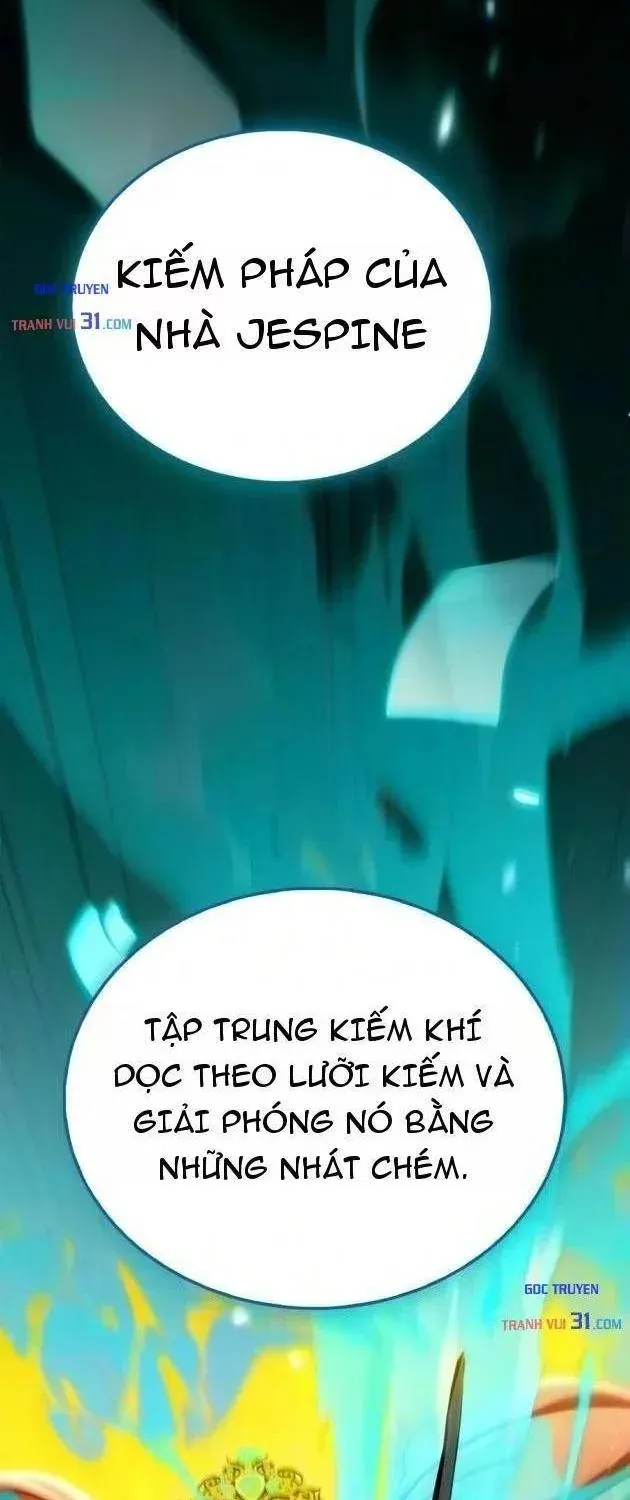 Sự Chuẩn Mực Của Ma Vương Chap 48 - Next Chap 49