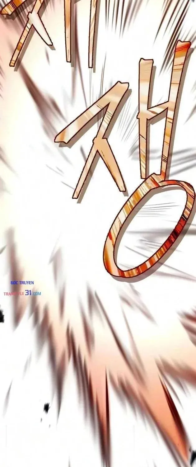 Sự Chuẩn Mực Của Ma Vương Chap 48 - Next Chap 49