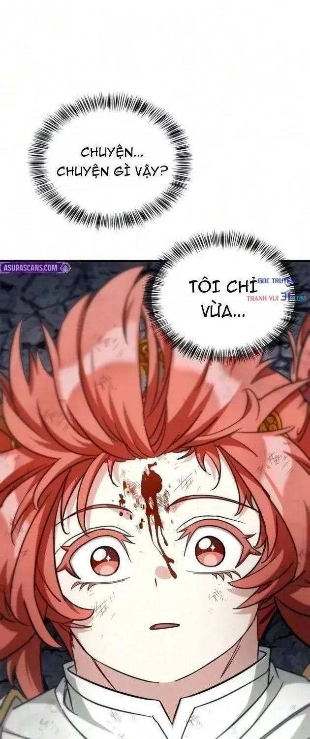 Sự Chuẩn Mực Của Ma Vương Chap 48 - Next Chap 49