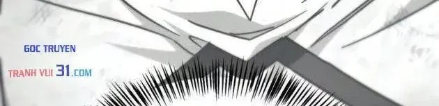 Sự Chuẩn Mực Của Ma Vương Chap 48 - Next Chap 49