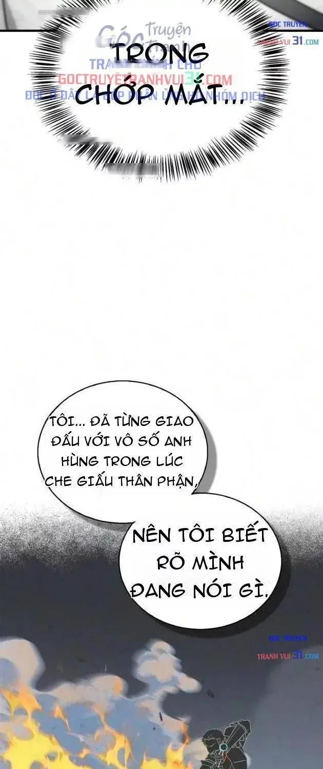 Sự Chuẩn Mực Của Ma Vương Chap 48 - Next Chap 49