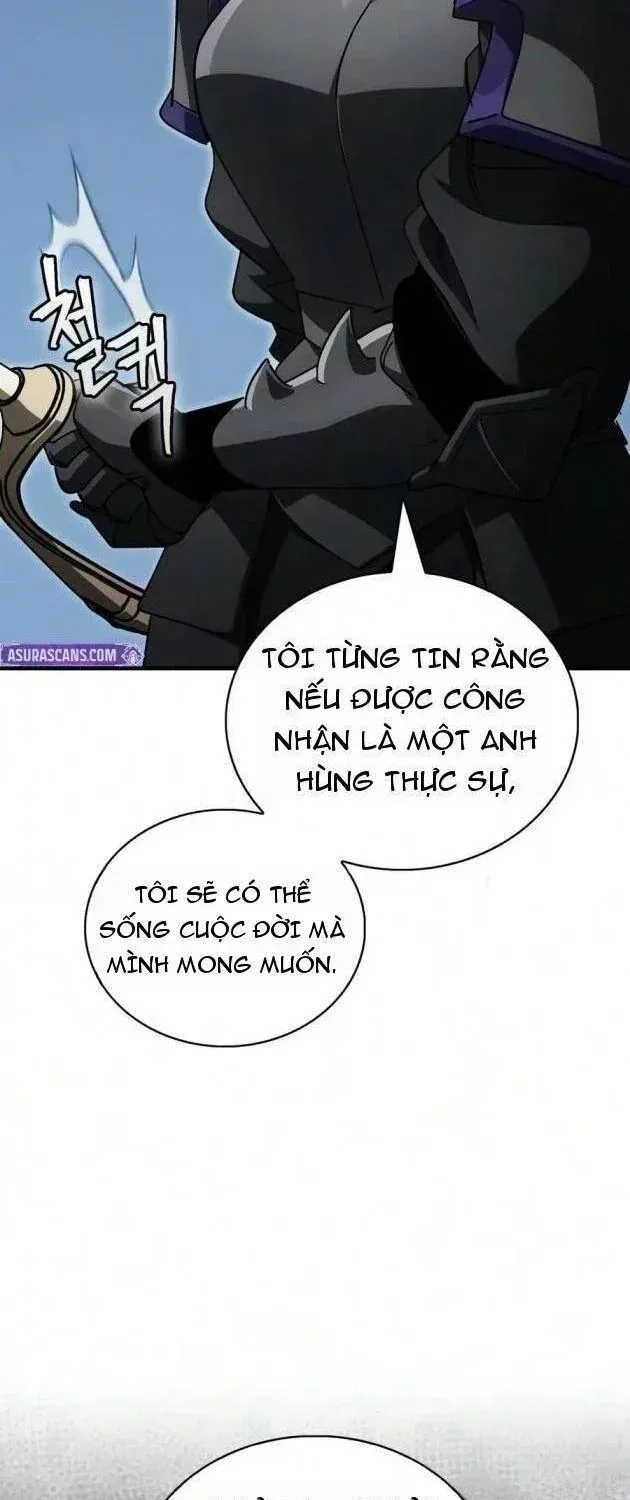 Sự Chuẩn Mực Của Ma Vương Chap 48 - Next Chap 49