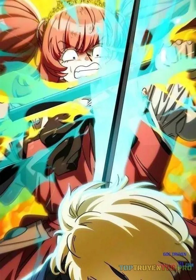Sự Chuẩn Mực Của Ma Vương Chap 48 - Next Chap 49