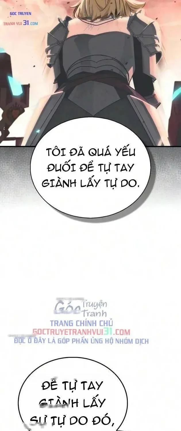 Sự Chuẩn Mực Của Ma Vương Chap 48 - Next Chap 49