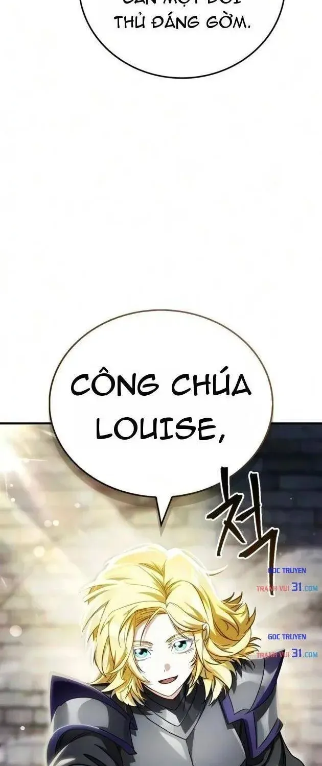 Sự Chuẩn Mực Của Ma Vương Chap 48 - Next Chap 49