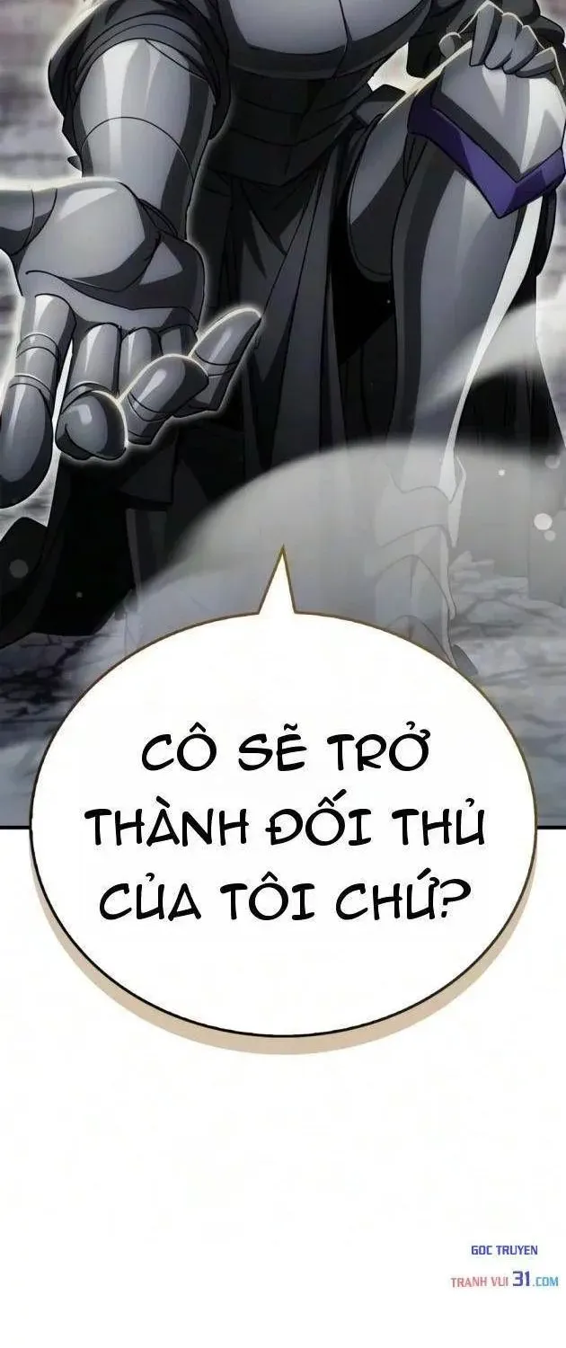 Sự Chuẩn Mực Của Ma Vương Chap 48 - Next Chap 49