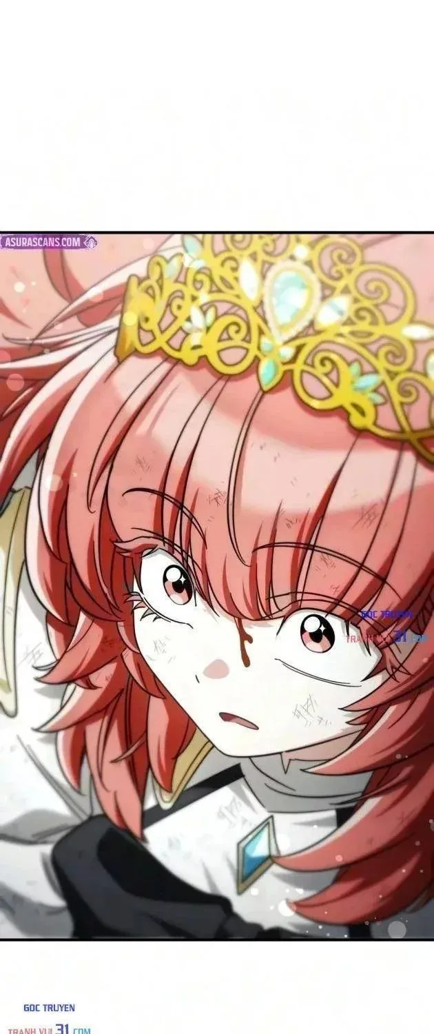 Sự Chuẩn Mực Của Ma Vương Chap 48 - Next Chap 49