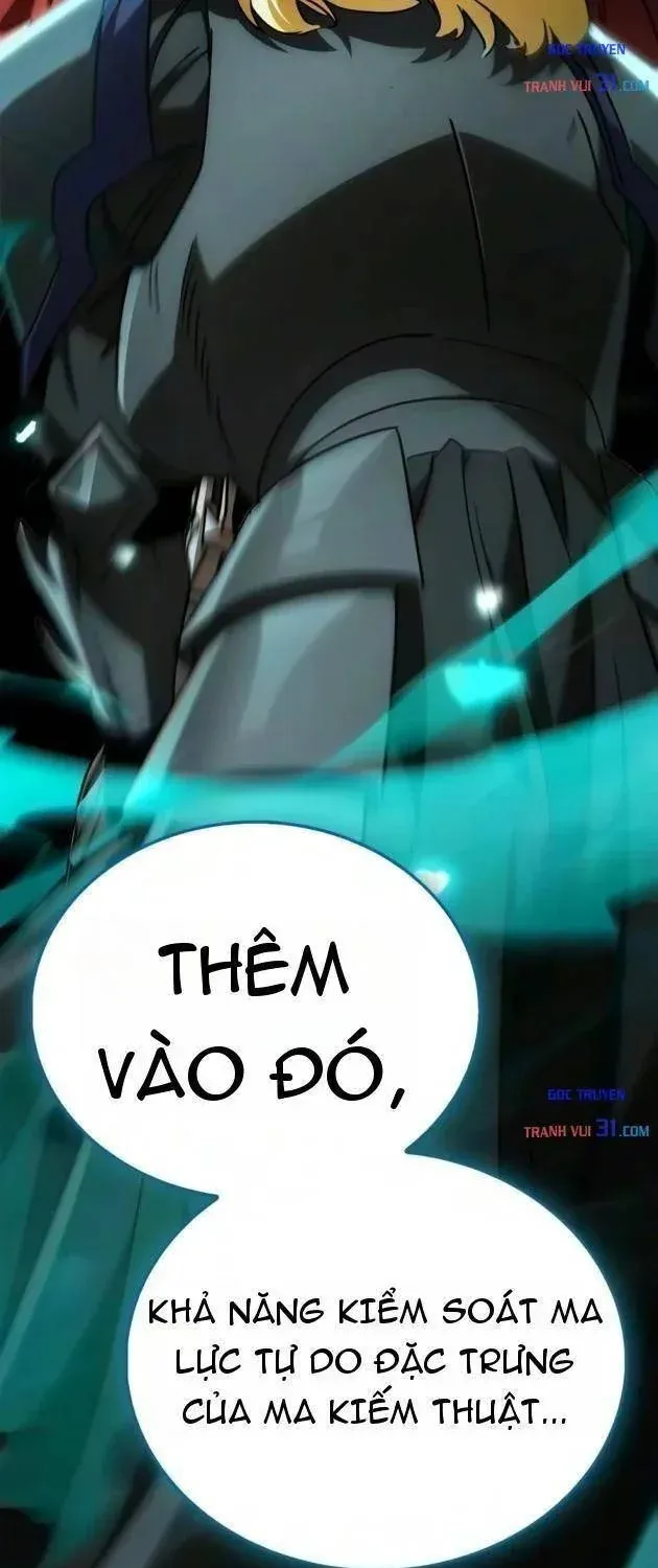 Sự Chuẩn Mực Của Ma Vương Chap 48 - Next Chap 49