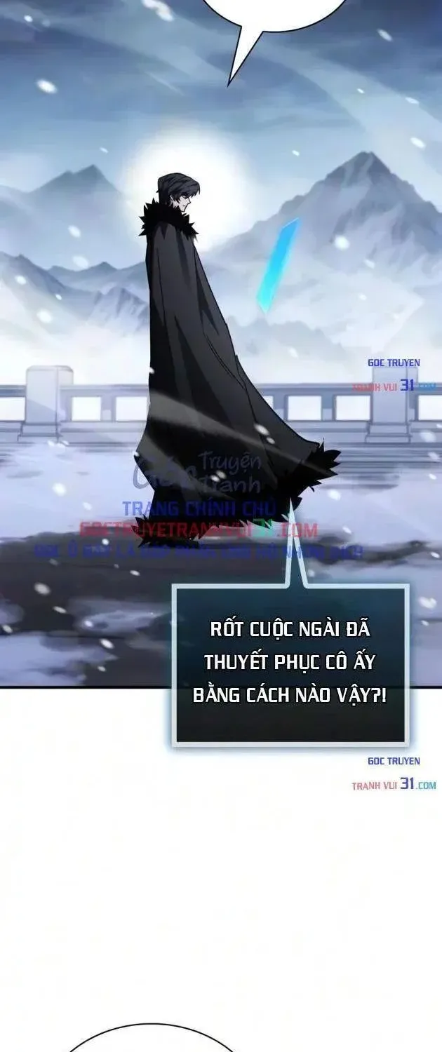 Sự Chuẩn Mực Của Ma Vương Chap 48 - Next Chap 49