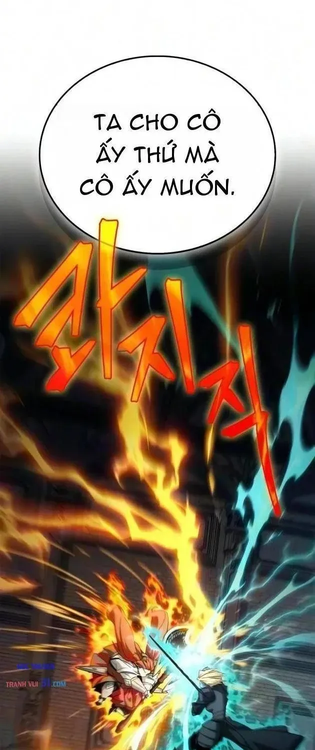 Sự Chuẩn Mực Của Ma Vương Chap 48 - Next Chap 49