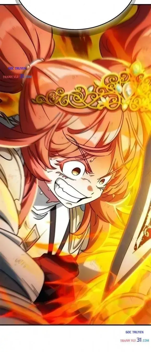 Sự Chuẩn Mực Của Ma Vương Chap 48 - Next Chap 49