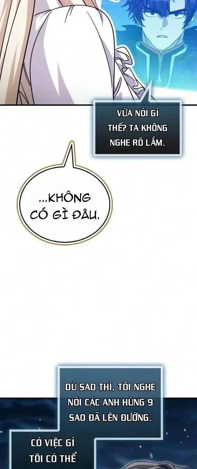 Sự Chuẩn Mực Của Ma Vương Chap 48 - Next Chap 49