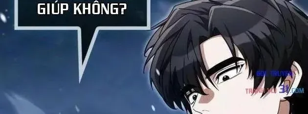 Sự Chuẩn Mực Của Ma Vương Chap 48 - Next Chap 49