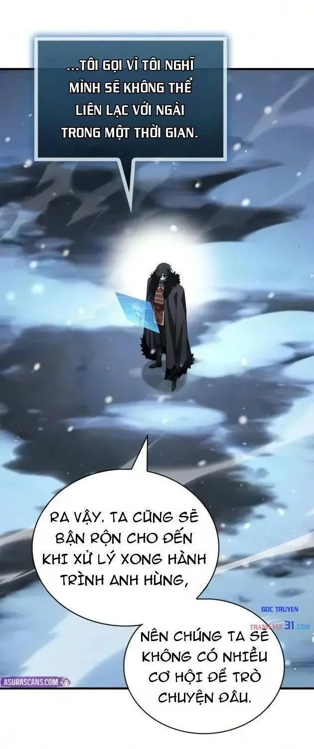 Sự Chuẩn Mực Của Ma Vương Chap 48 - Next Chap 49