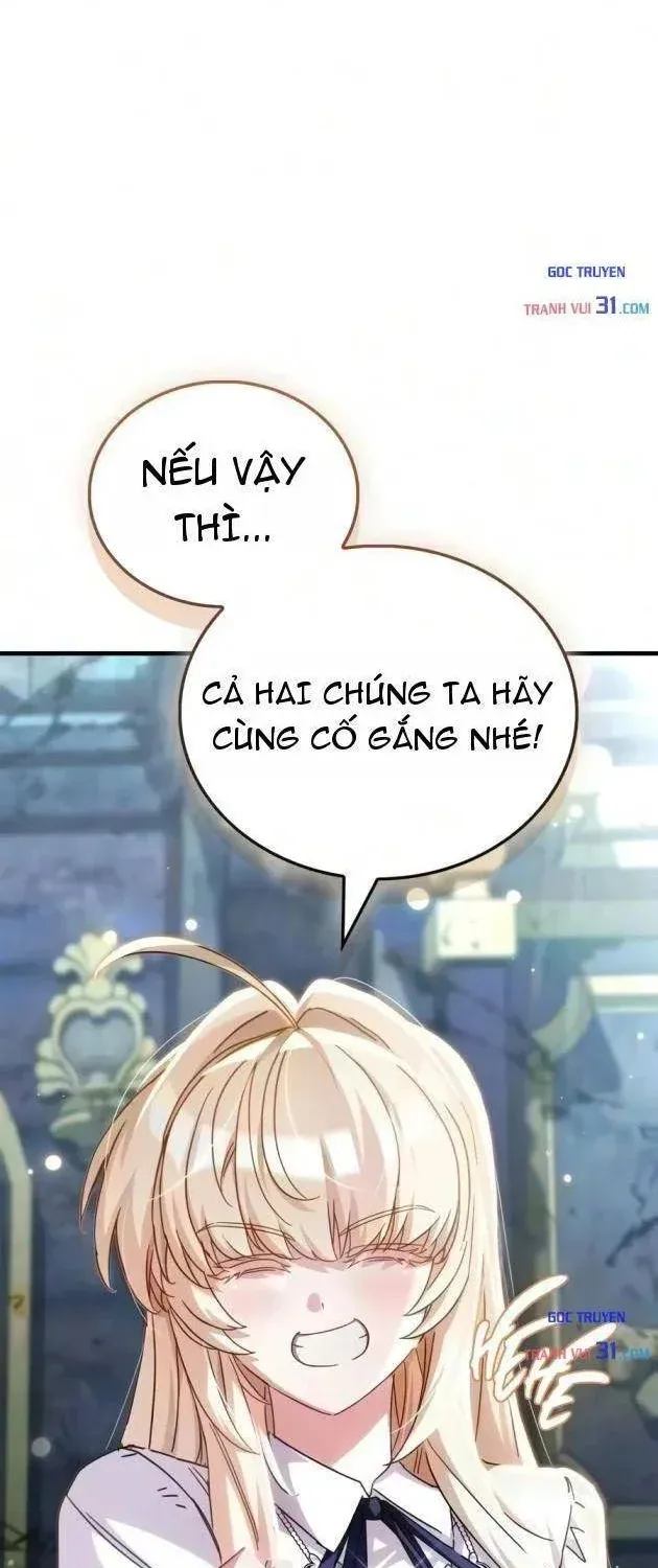 Sự Chuẩn Mực Của Ma Vương Chap 48 - Next Chap 49